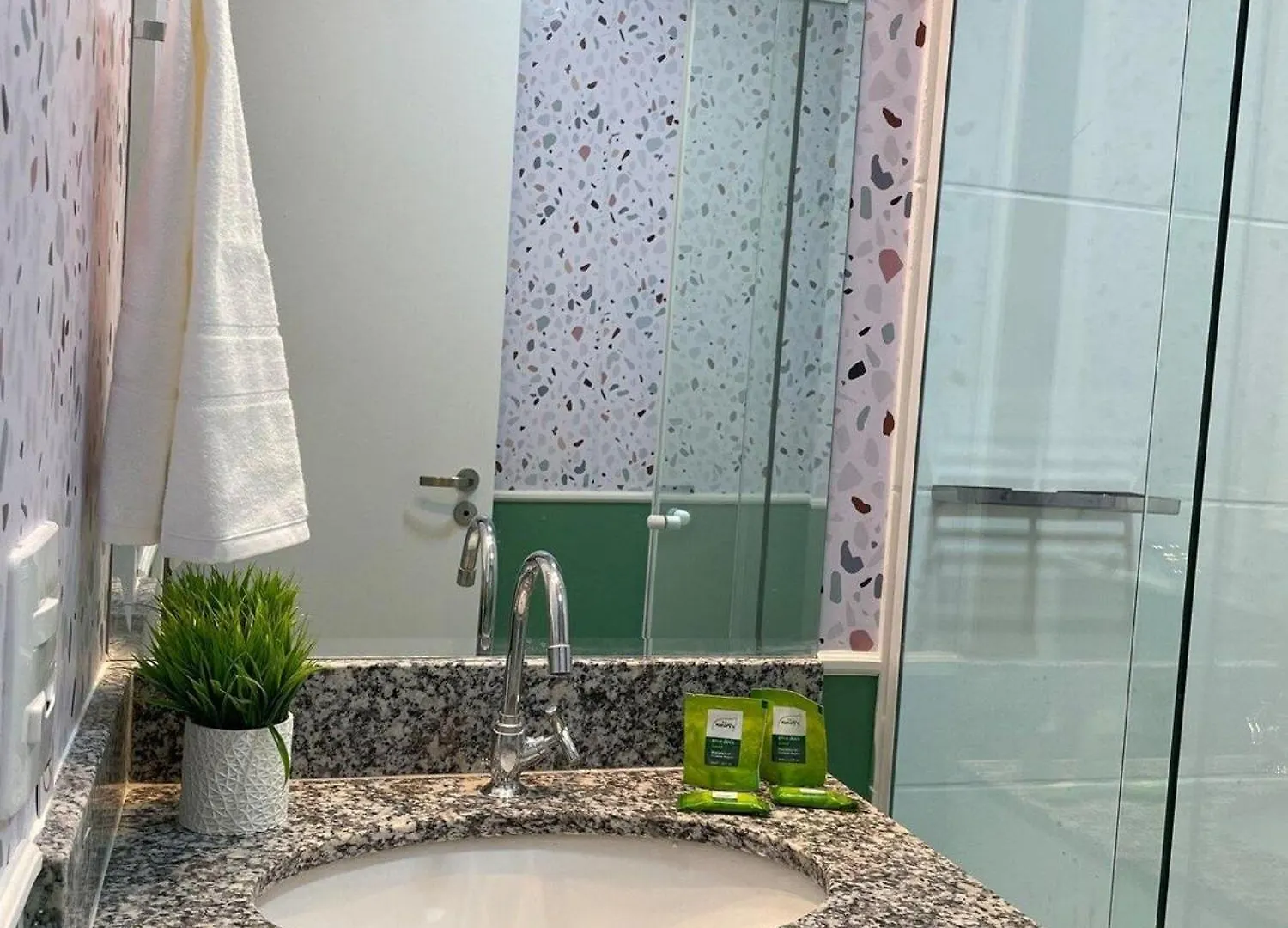 Loft Delicioso Estilo Boho No Bras Appartement São Paulo