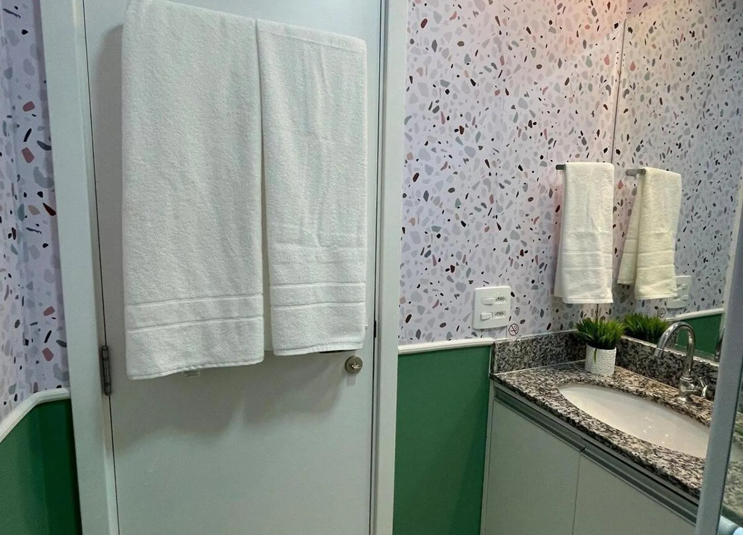 Loft Delicioso Estilo Boho No Bras Appartement São Paulo