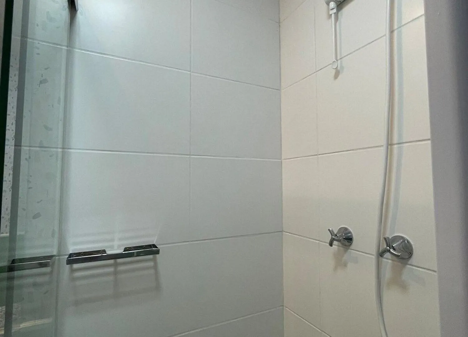 Loft Delicioso Estilo Boho No Bras Appartement São Paulo Brazilië