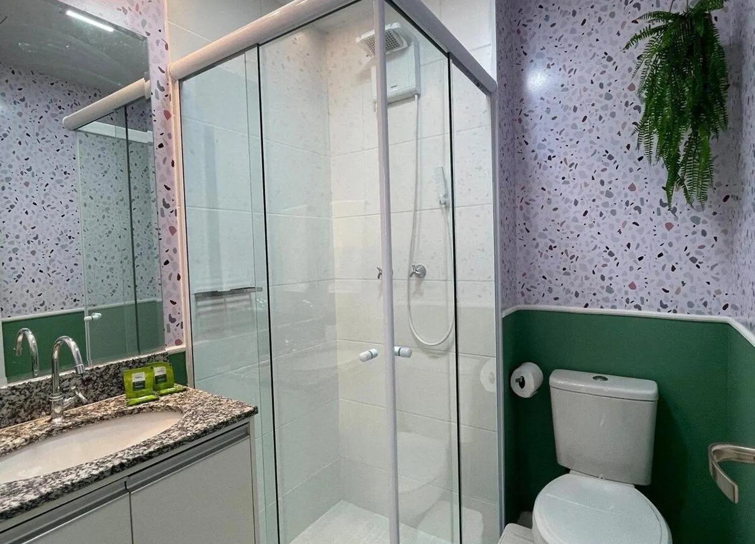 Loft Delicioso Estilo Boho No Bras Appartement São Paulo